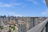 601 1st Avenue - Photo 16