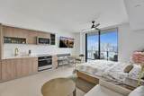601 1st Avenue - Photo 2