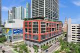 601 1st Avenue - Photo 20