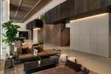 601 1st Avenue - Photo 22