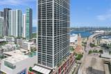 601 1st Avenue - Photo 27