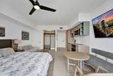 601 1st Avenue - Photo 4