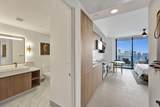 601 1st Avenue - Photo 7
