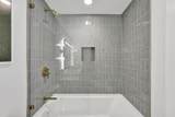 601 1st Avenue - Photo 9