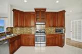 7345 Wescott Terrace - Photo 22