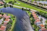 7345 Wescott Terrace - Photo 51