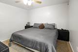3485 1st Lane - Photo 17