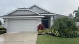 5379 Lugo Street - Photo 1