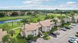 402 Wingfoot Drive - Photo 1