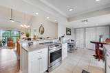 402 Wingfoot Drive - Photo 10