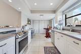 402 Wingfoot Drive - Photo 11