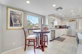 402 Wingfoot Drive - Photo 12