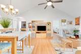 402 Wingfoot Drive - Photo 14