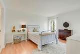 402 Wingfoot Drive - Photo 16