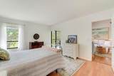 402 Wingfoot Drive - Photo 17