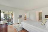 402 Wingfoot Drive - Photo 18