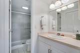 402 Wingfoot Drive - Photo 19
