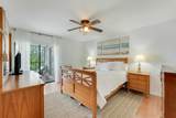402 Wingfoot Drive - Photo 20