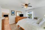 402 Wingfoot Drive - Photo 21