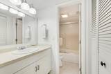 402 Wingfoot Drive - Photo 22