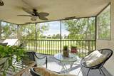 402 Wingfoot Drive - Photo 24