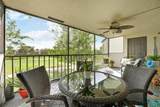 402 Wingfoot Drive - Photo 25
