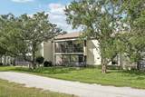 402 Wingfoot Drive - Photo 26