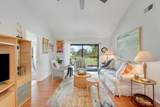 402 Wingfoot Drive - Photo 4