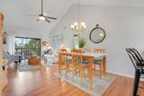 402 Wingfoot Drive - Photo 5