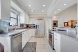 402 Wingfoot Drive - Photo 8