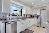 402 Wingfoot Drive - Photo 9