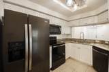 3020 Alcazar Place - Photo 10
