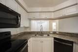 3020 Alcazar Place - Photo 11
