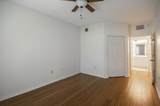 3020 Alcazar Place - Photo 13