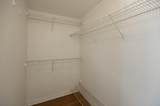 3020 Alcazar Place - Photo 14