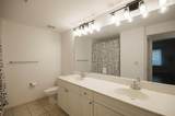 3020 Alcazar Place - Photo 15