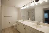 3020 Alcazar Place - Photo 16