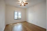 3020 Alcazar Place - Photo 17