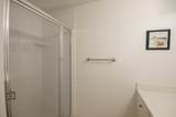 3020 Alcazar Place - Photo 20