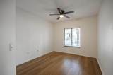 3020 Alcazar Place - Photo 21