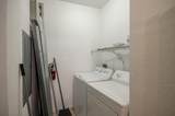 3020 Alcazar Place - Photo 22
