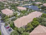 3020 Alcazar Place - Photo 23
