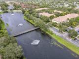 3020 Alcazar Place - Photo 25