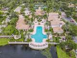 3020 Alcazar Place - Photo 28