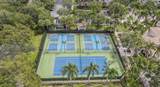 3020 Alcazar Place - Photo 32