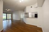 3020 Alcazar Place - Photo 4