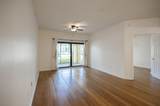 3020 Alcazar Place - Photo 5