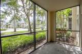 3020 Alcazar Place - Photo 6