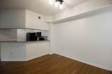 3020 Alcazar Place - Photo 9