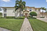 10347 Orchid Reserve Drive - Photo 1